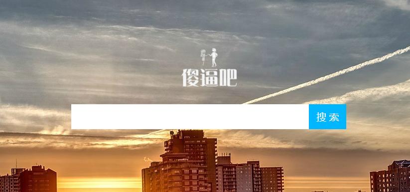 电影资源搜索大全,阿里云盘如何搜索电影资源