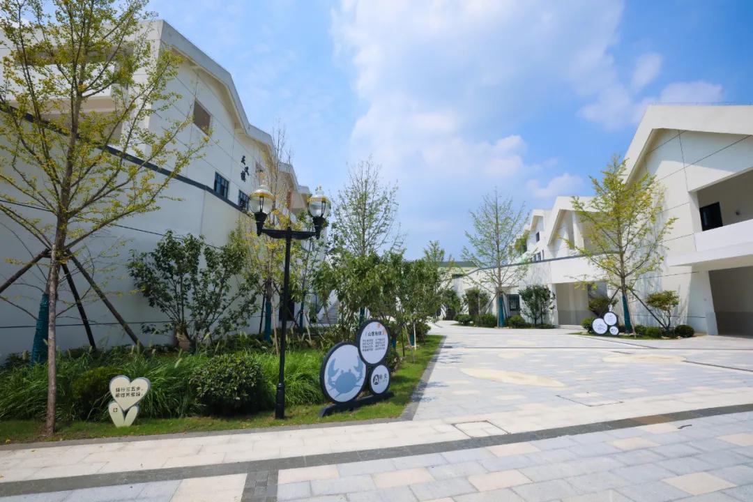 昆山学区房价格一览表最新,昆山学区房价走势最新消息