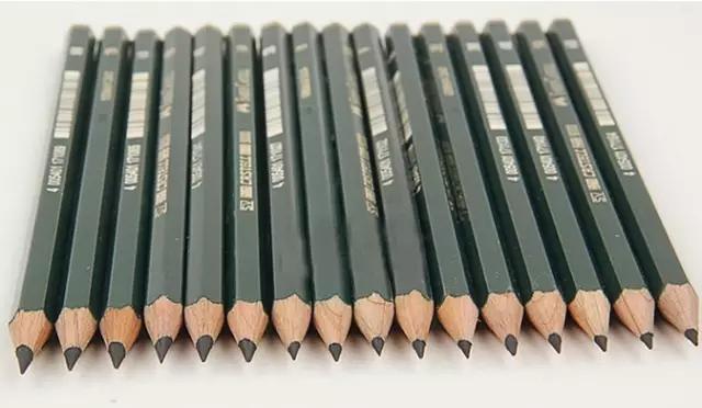 四年级开学必备文具清单,开学文具清单分享