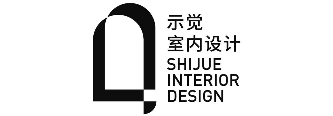 家的温馨都在细节里,家庭的温柔