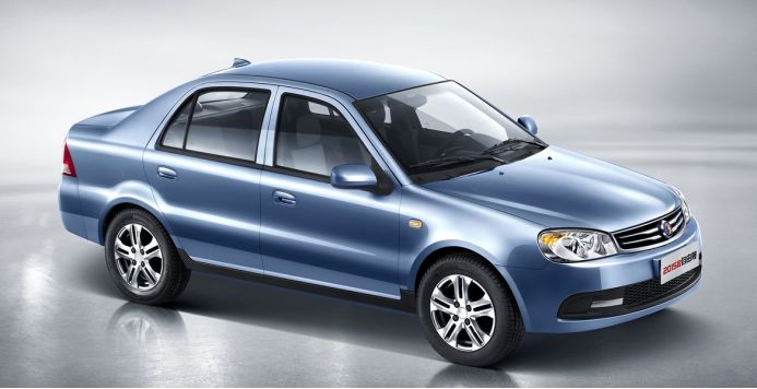 山东舰和辽宁舰哪个航母更强,中国山东舰航空母舰最新消息