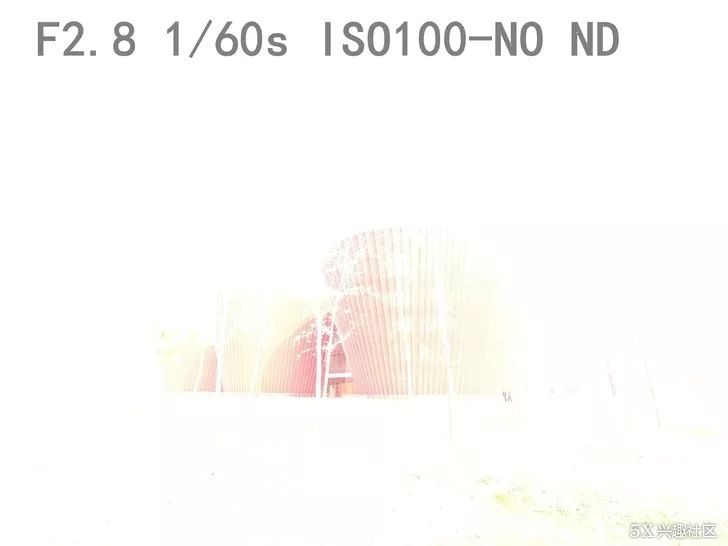 大疆osmoactionuv滤镜,大疆卡色滤镜测评