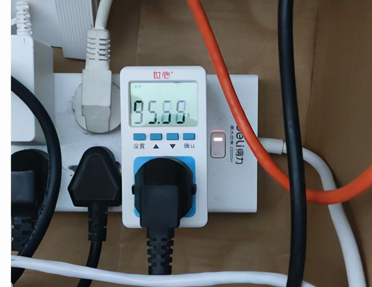 便宜的六核心12线程处理器,60元最强处理器6核12线程4ghz