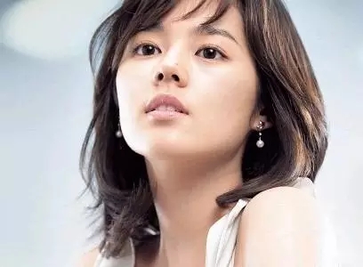 买珍珠看上盒子,买珍珠之前一定要看好尺寸