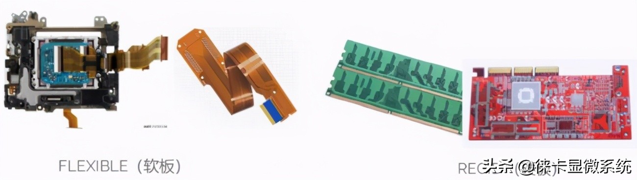 徕卡半导体显微镜,徕卡扫描电子显微镜