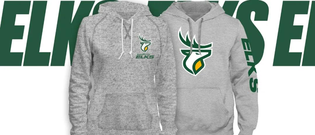 加拿大军队logo,加拿大足球队队旗