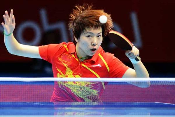 fpx鎴樿儨v5,姣忔棩鎾告姤12