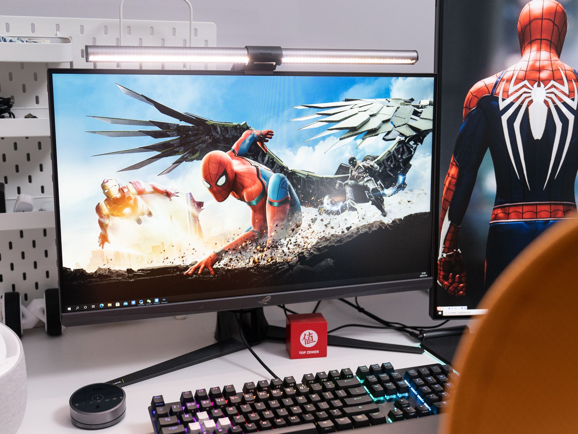 淇′话鎵嬫満妗岄潰,娓告垙妗岄潰鎺ㄨ崘濂界墿