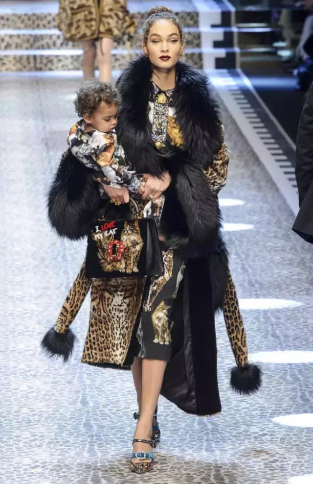 为什么皮草越来越少了,便宜的皮草和贵的皮草区别在哪里