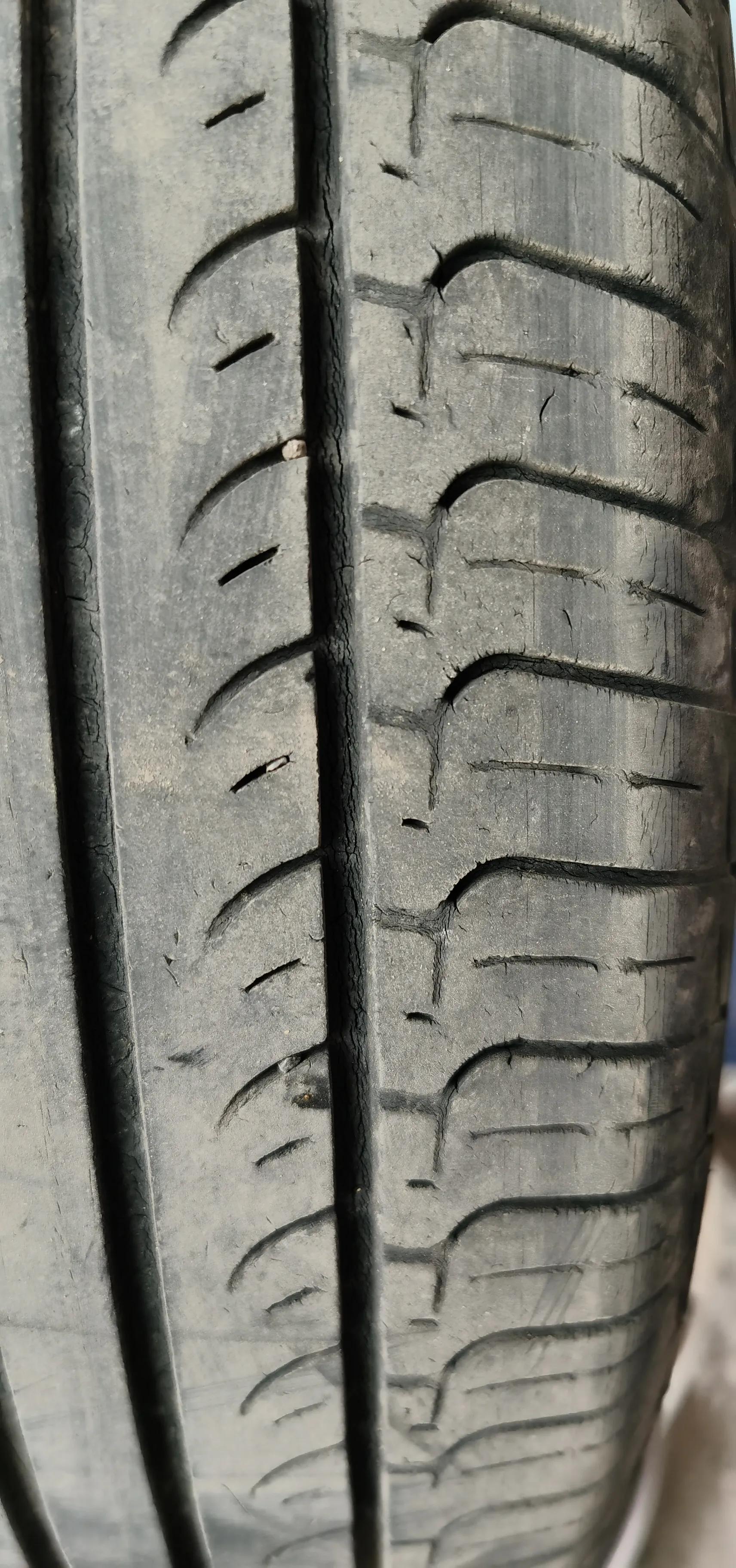 京东上买的轮胎漏气怎么办,京东买轮胎有质量问题怎么办