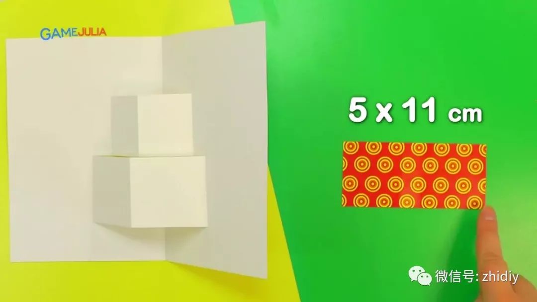 教师节贺卡简单又漂亮手绘贺卡,怎么做教师节立体贺卡大全