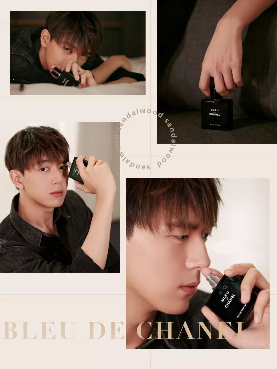 七夕限量情侣款,七夕将至发一波狗粮