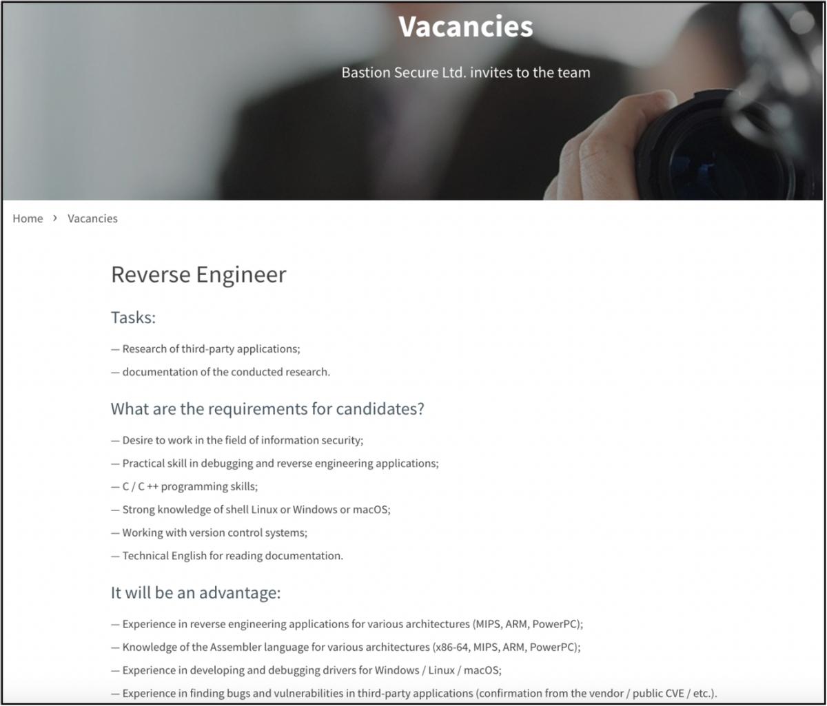 2023勒索病毒报告,2021年勒索病毒事件