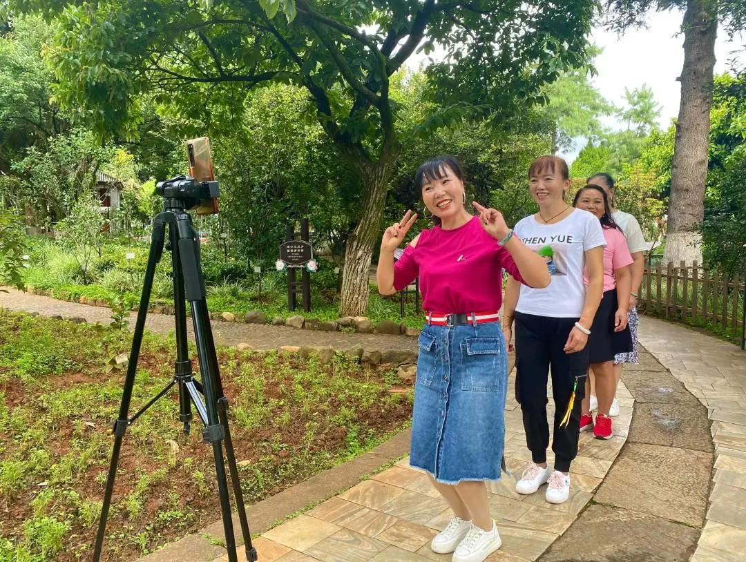 2023平遥国际摄影节获奖摄影作品,2009大理摄影展获奖作品