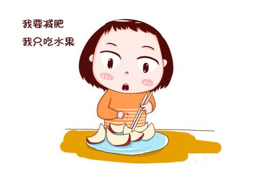 产妇在月子里要注意哪些事项,月子期间注意事项可以吃哪些菜