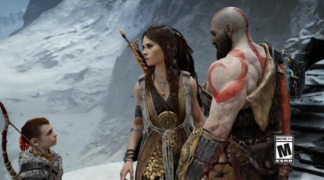 娓告垙閲岀殑闇囨捈鍦洪潰鎴樼4,鍔ㄤ綔娓告垙涓殑绮惧僵鎿嶄綔