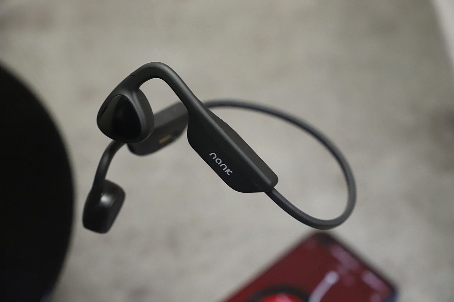 南卡runnerpro2评测,南卡runnerpro2漏音