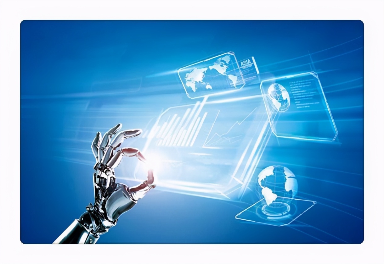 考研上岸最容易的6个专业有哪些,自动化专业考研哪个学校容易上岸