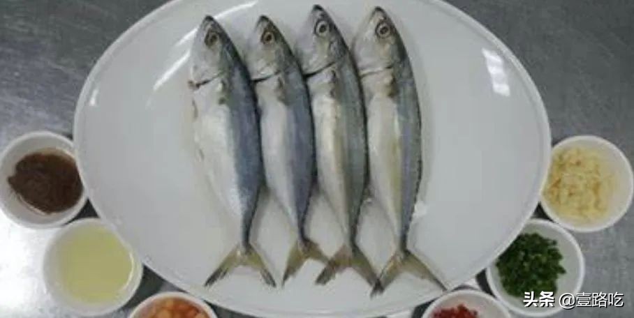 叻沙的来历,叻沙在国内受欢迎吗