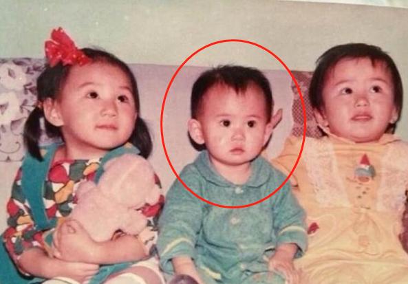 王思聪后来和孙一宁关系好了嘛,王思聪以前跟孙一宁什么关系