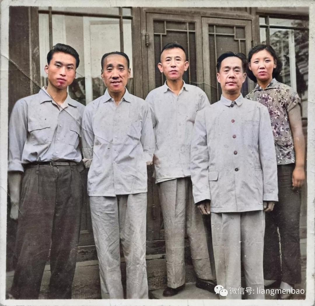 黄利春:纪念京胡圣手王瑞芝先生诞辰110周年