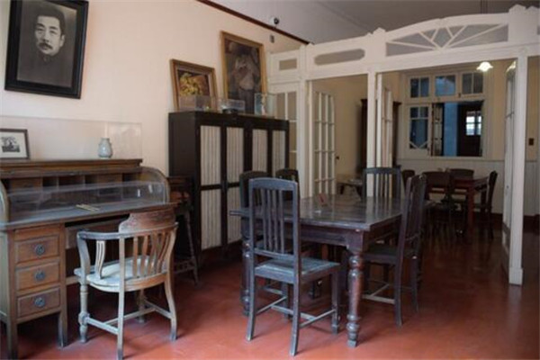 上海必去的十大景点排名,上海近郊冷门却值得一游的好去处