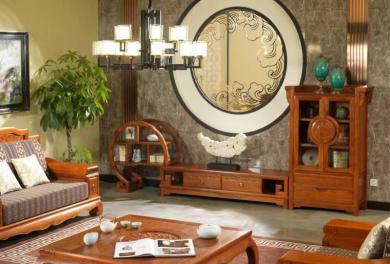 黎氏阁新店,黎氏阁21周年巅峰店庆盛大开幕