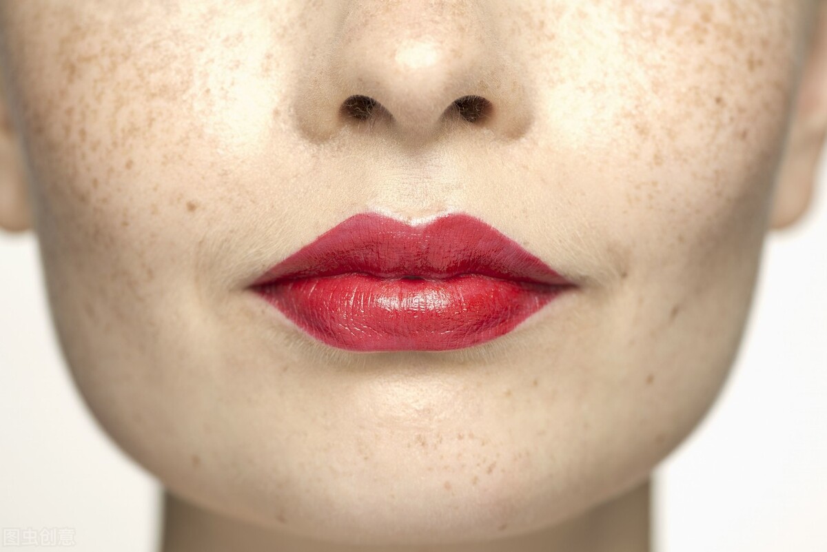 长斑饮食禁忌食物一览表,长斑要少吃什么食物