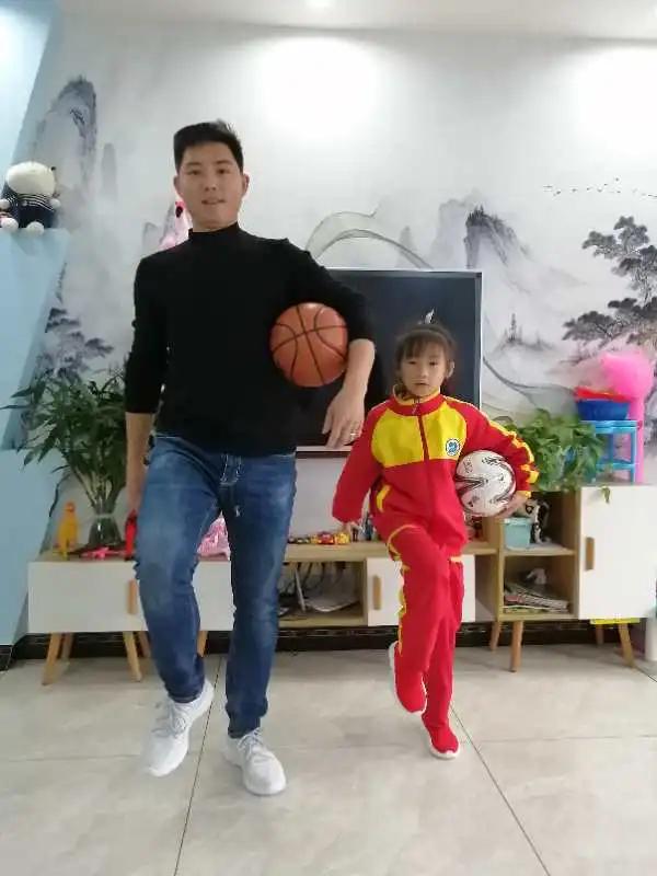 曼山小学足球赛,龙岩小学足球文化节