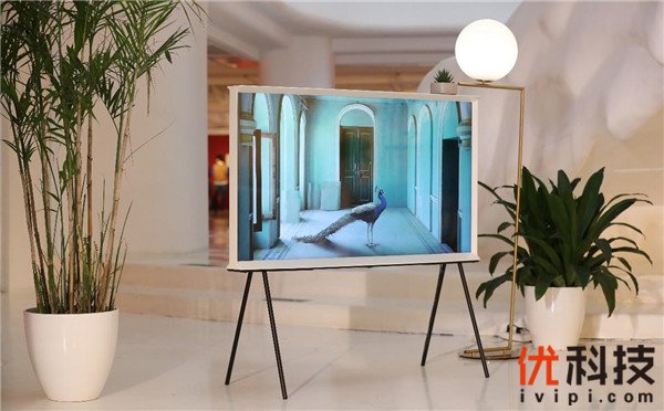 涓夋槦seriftv,涓夋槦serif绯诲垪