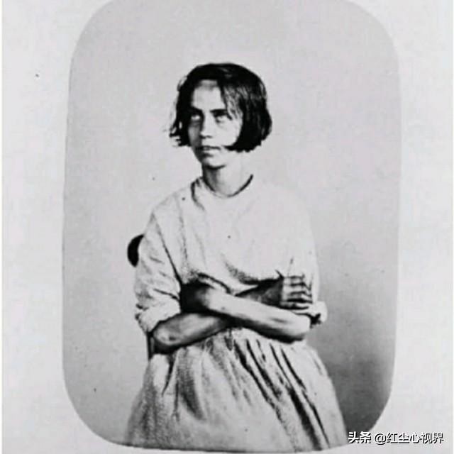 19世纪英国疯人院,疯人院英国