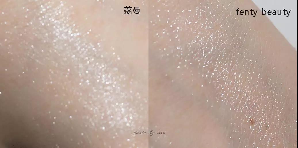 适合学生党的大牌平替,大牌平替好物大推荐