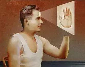 截肢后骨头还会痛吗,截肢后仍然感觉腿痛