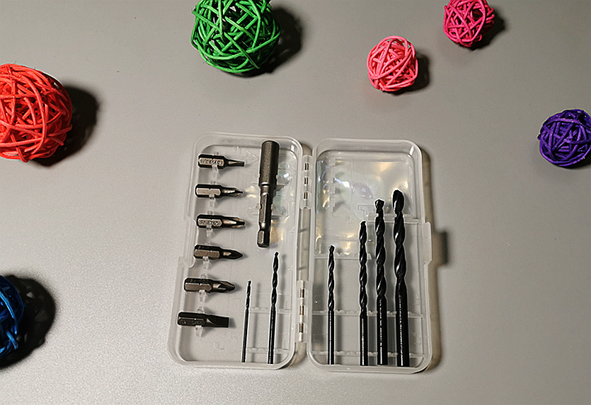 家用打孔用买怎么样的冲击钻呢,家用打孔冲击钻推荐