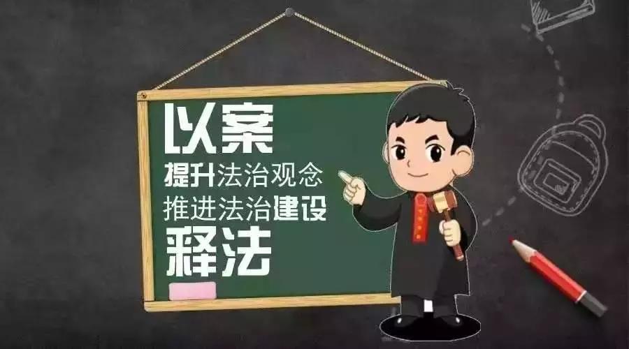 找的熟人装修不满意怎么办,尽量不要找老家熟人装修