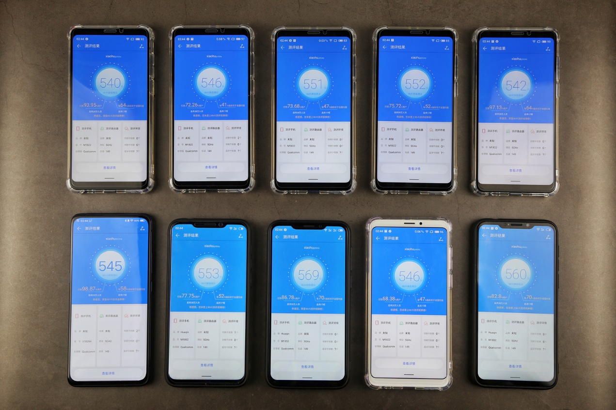 tp-linkax3200千兆无线路由器评测,华为千兆路由器与tp路由器哪个好