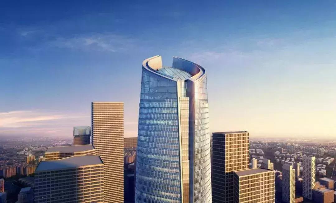 武汉最近几年的新变化,武汉最近都有什么变化