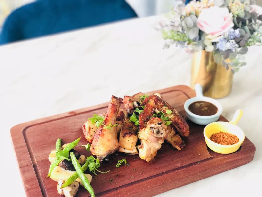 郑州室内网红打卡地景点,郑州春节网红打卡地点景点