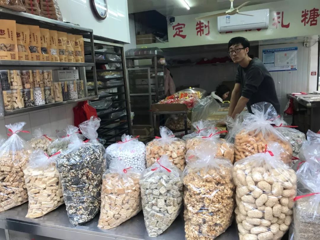 汕头5天旅行怎么吃,汕头两天一夜美食游攻略