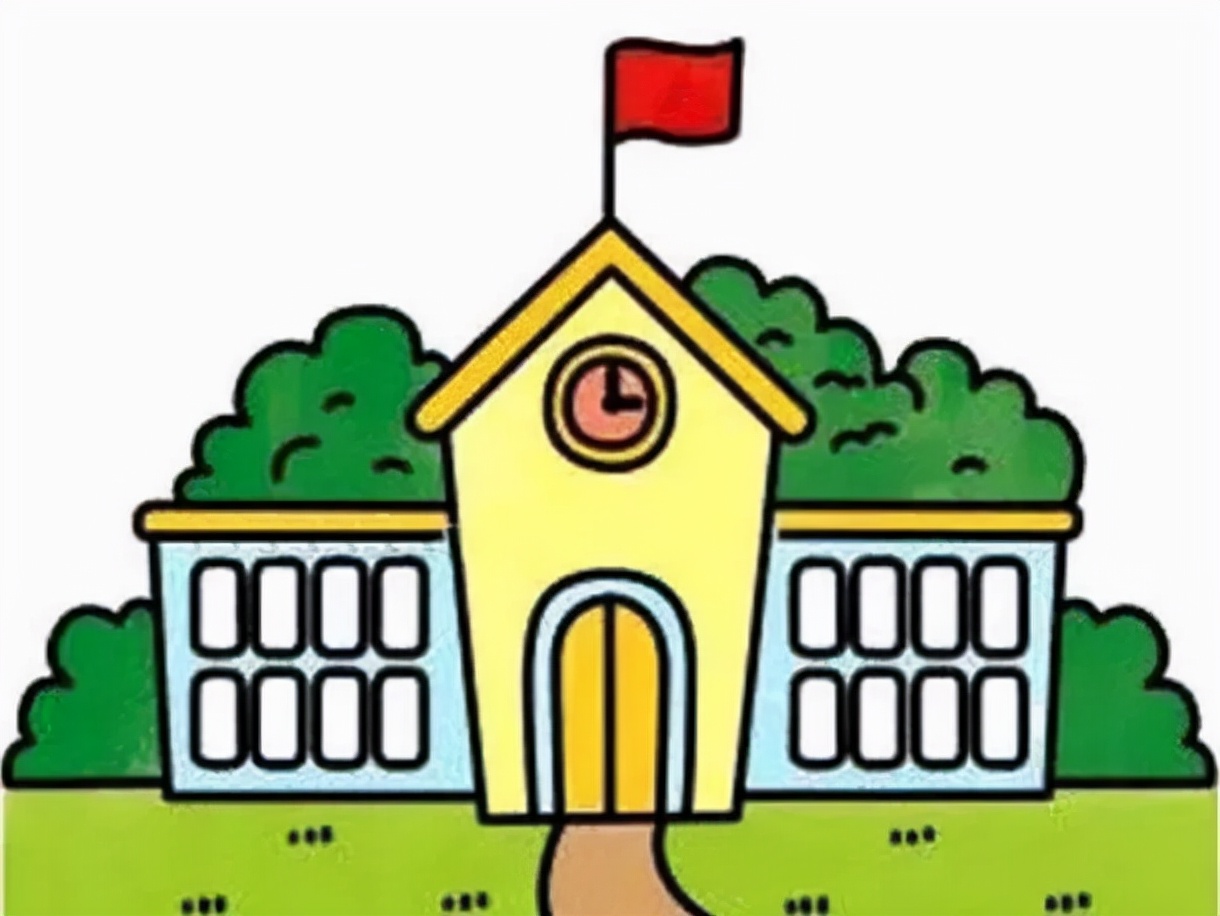 四川资阳新建学校,资阳新建大学