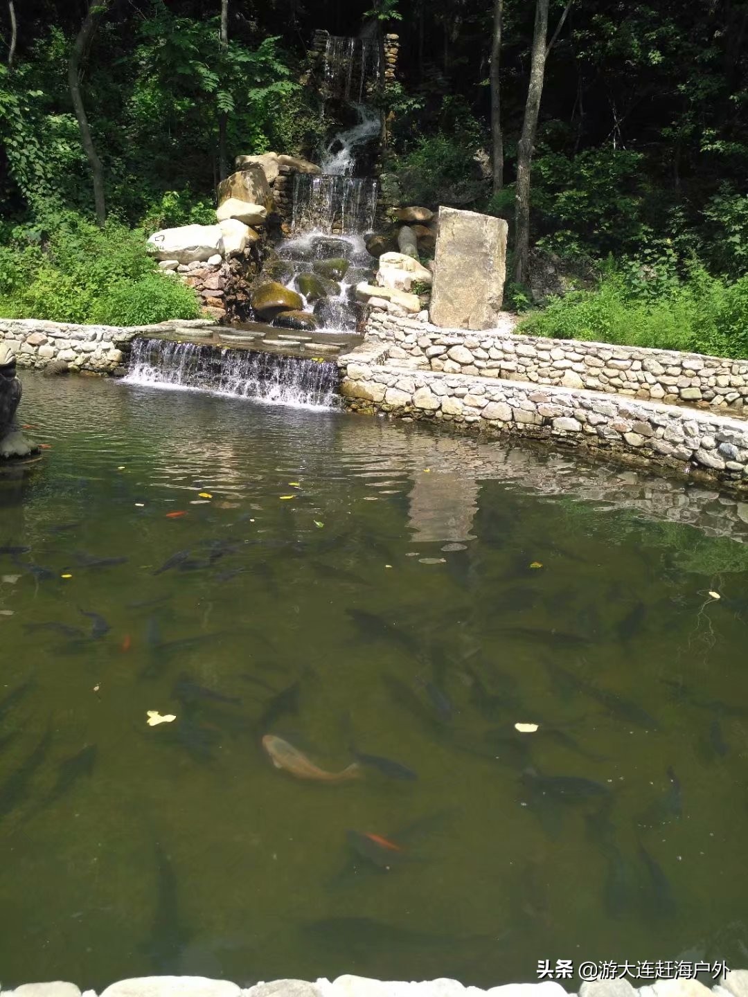 从大连怎么到天门山,大连到大连天门山怎么坐车最方便