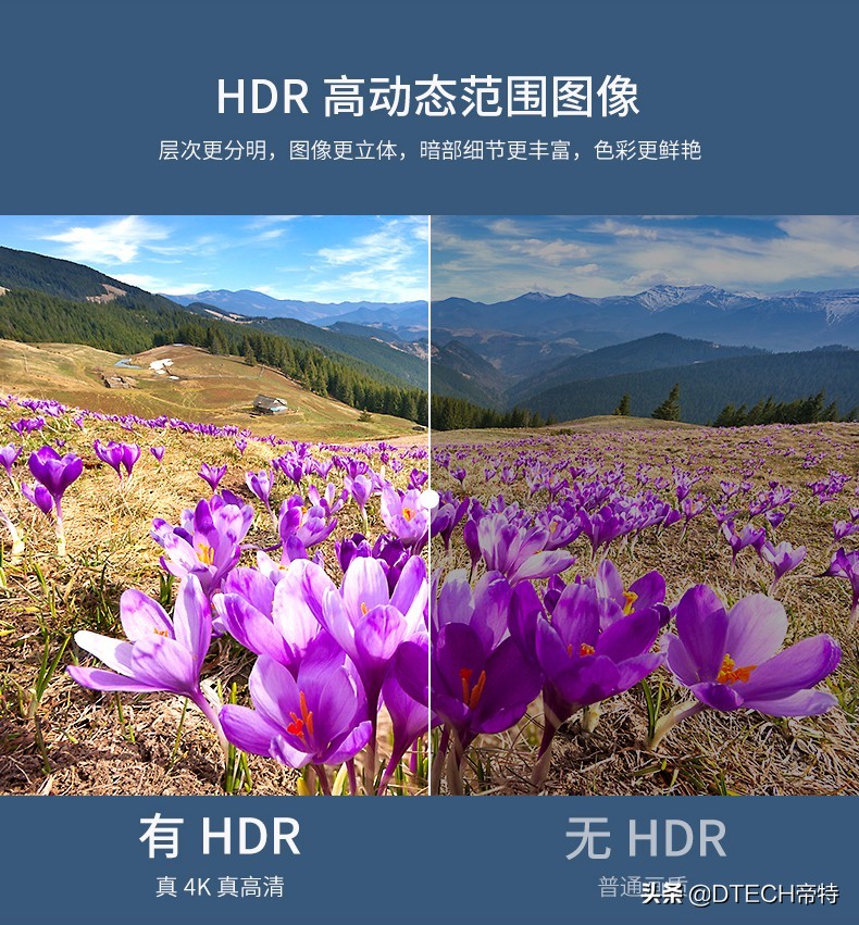 预埋光纤hdmi线坏了怎么修,光纤hdmi如果没有预埋怎么办