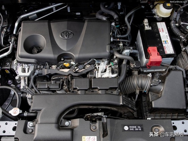 2012款本田crv对比2012款丰田rav4,丰田rav4最强越野模式