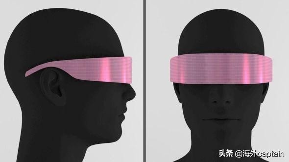 科技趋势预测未来智能家居发展,科技发展趋势与未来