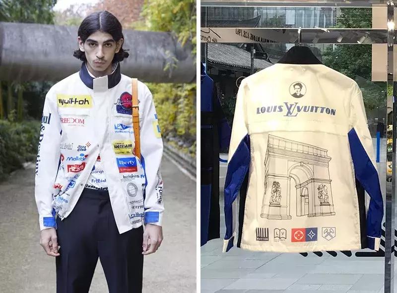 lv成都门店,lv成都生活馆