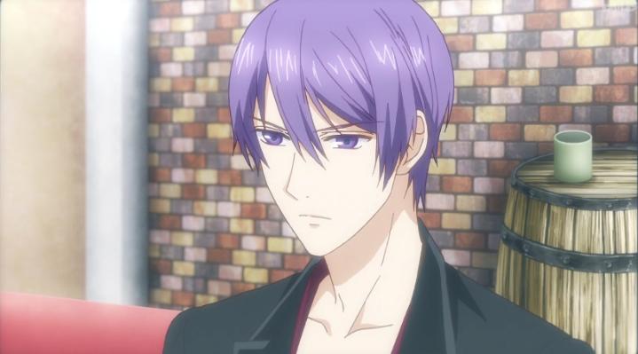 第17届声优awards江口拓也,江口拓也声优见面会