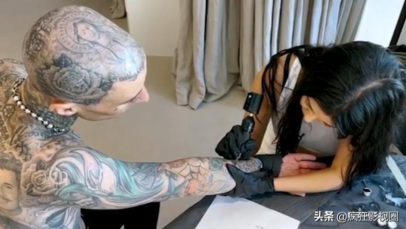 美国著名名媛家族,美国的名媛家族