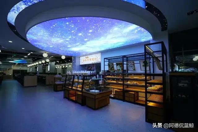 南中医怎么样,南中医专业