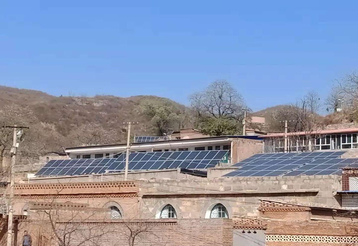 守初心践使命助力脱贫攻坚,脱贫攻坚行动工作纪实