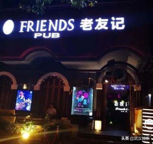 请收好这份假期必玩游戏清单,春节喝酒请收下这份饮酒指南